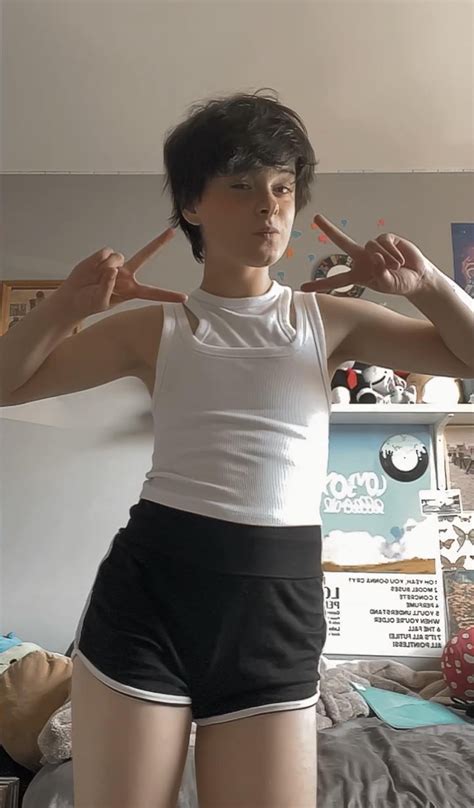 femboy shorts|Femboy Shorts.